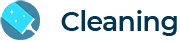 The ClearOut Co